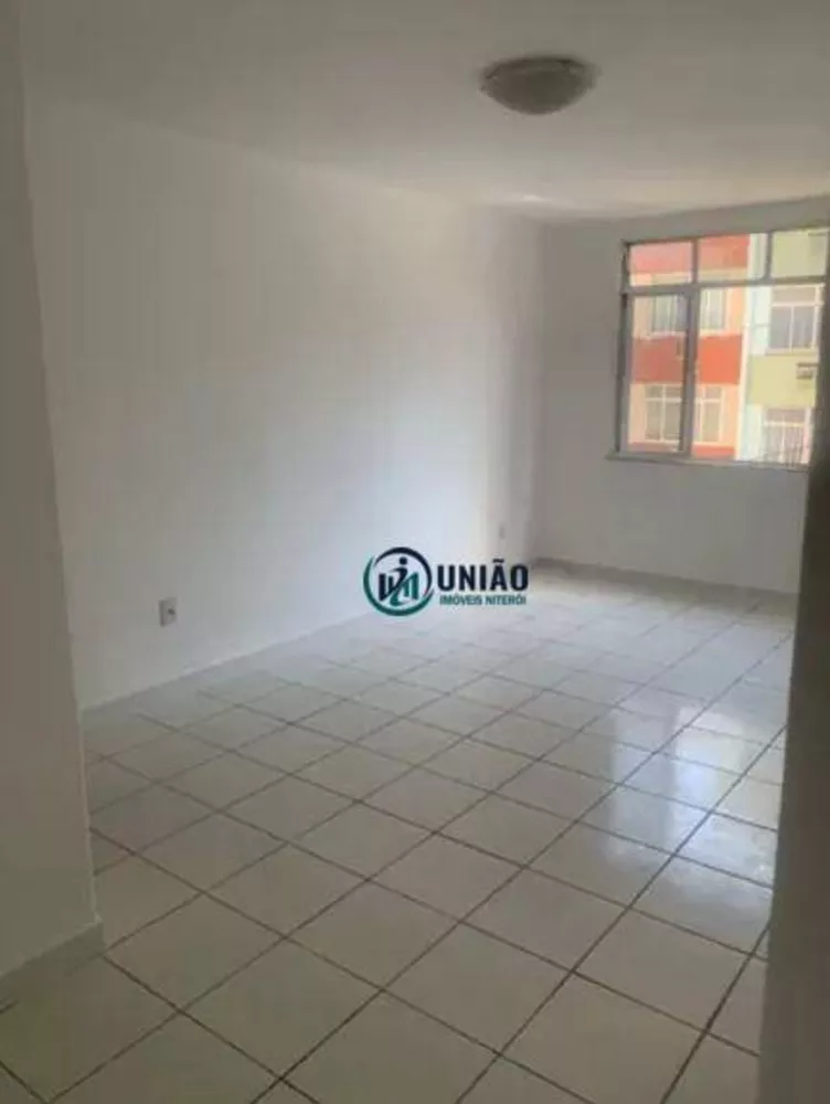 Apartamento, 3 quartos, 100 m² - Foto 1