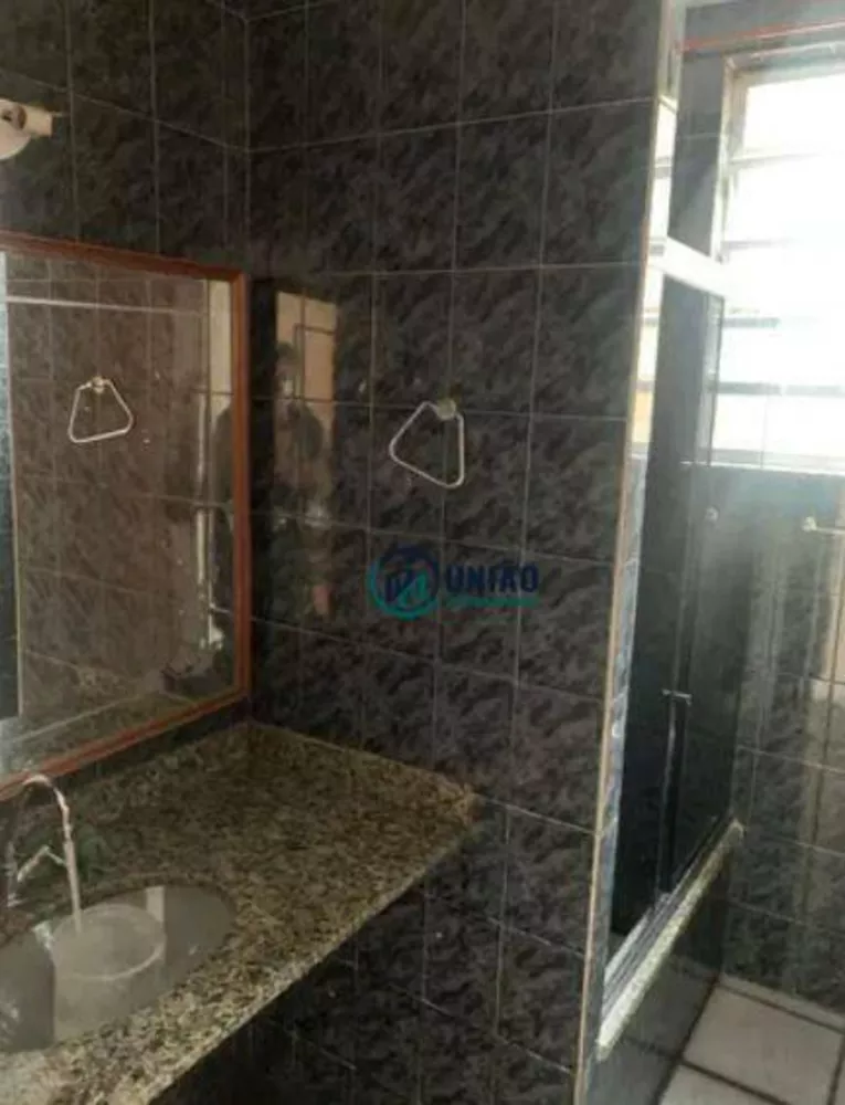 Apartamento, 3 quartos, 100 m² - Foto 10