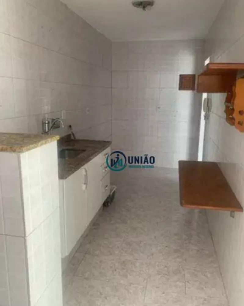 Apartamento, 3 quartos, 100 m² - Foto 12