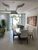 Cobertura, 4 quartos, 220 m² - Foto 1