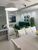 Cobertura, 4 quartos, 220 m² - Foto 2