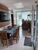 Cobertura, 4 quartos, 220 m² - Foto 3