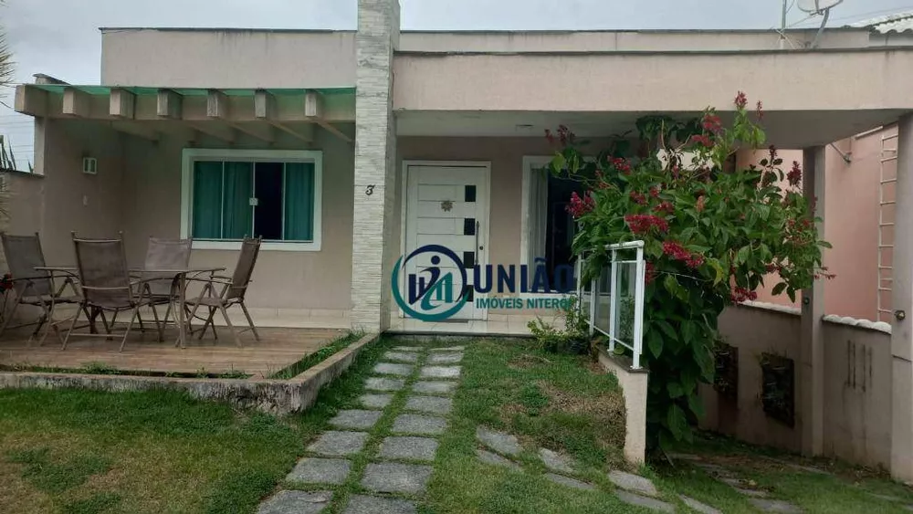 Casa de Condomínio, 4 quartos - Foto 20