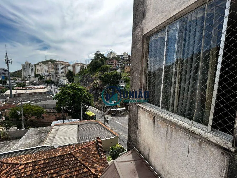 Apartamento, 2 quartos, 80 m² - Foto 15