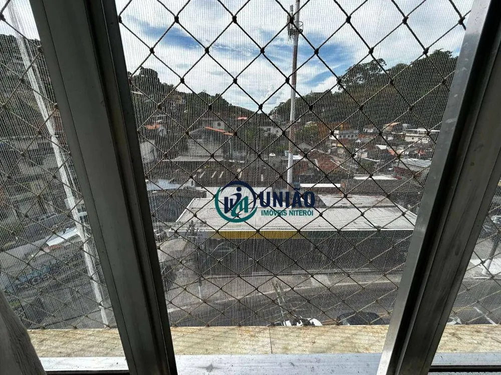 Apartamento, 2 quartos, 80 m² - Foto 4