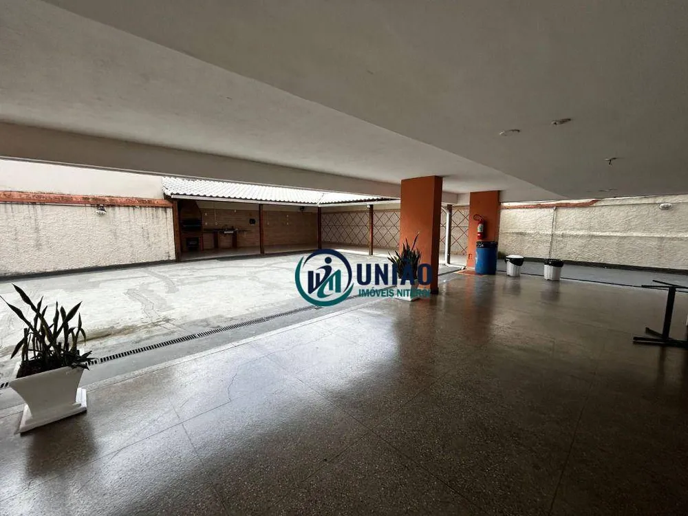 Apartamento, 2 quartos, 80 m² - Foto 18