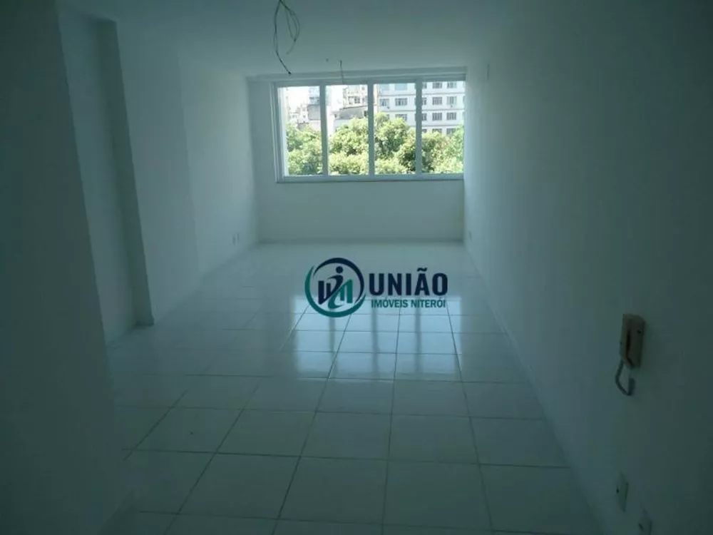 Sala-Conjunto, 26 m² - Foto 17