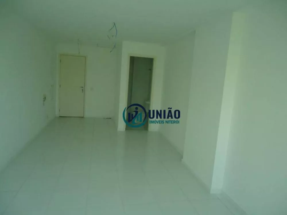 Sala-Conjunto, 26 m² - Foto 11