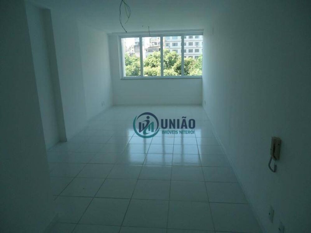 Sala-Conjunto, 26 m² - Foto 20