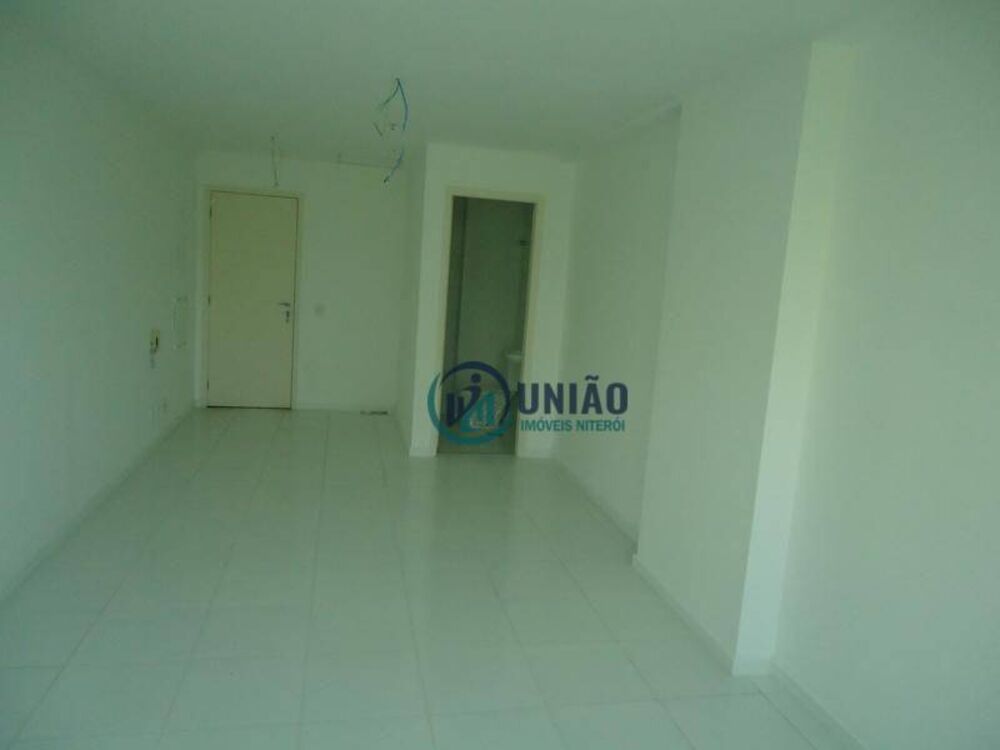 Sala-Conjunto, 26 m² - Foto 22