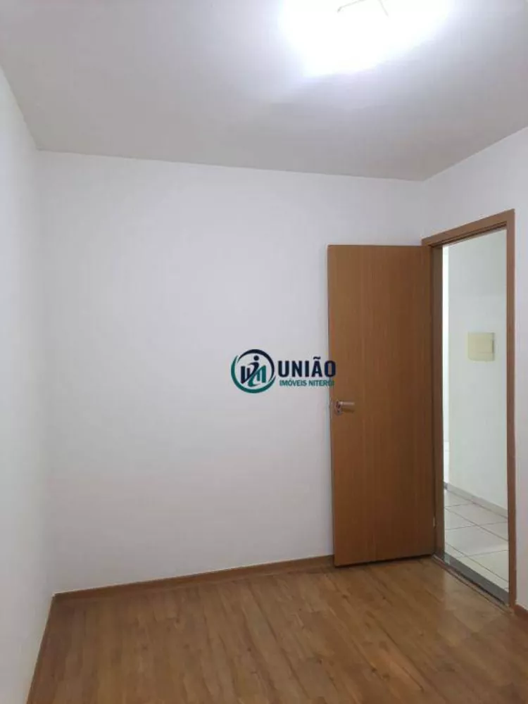 Apartamento, 2 quartos, 41 m² - Foto 10