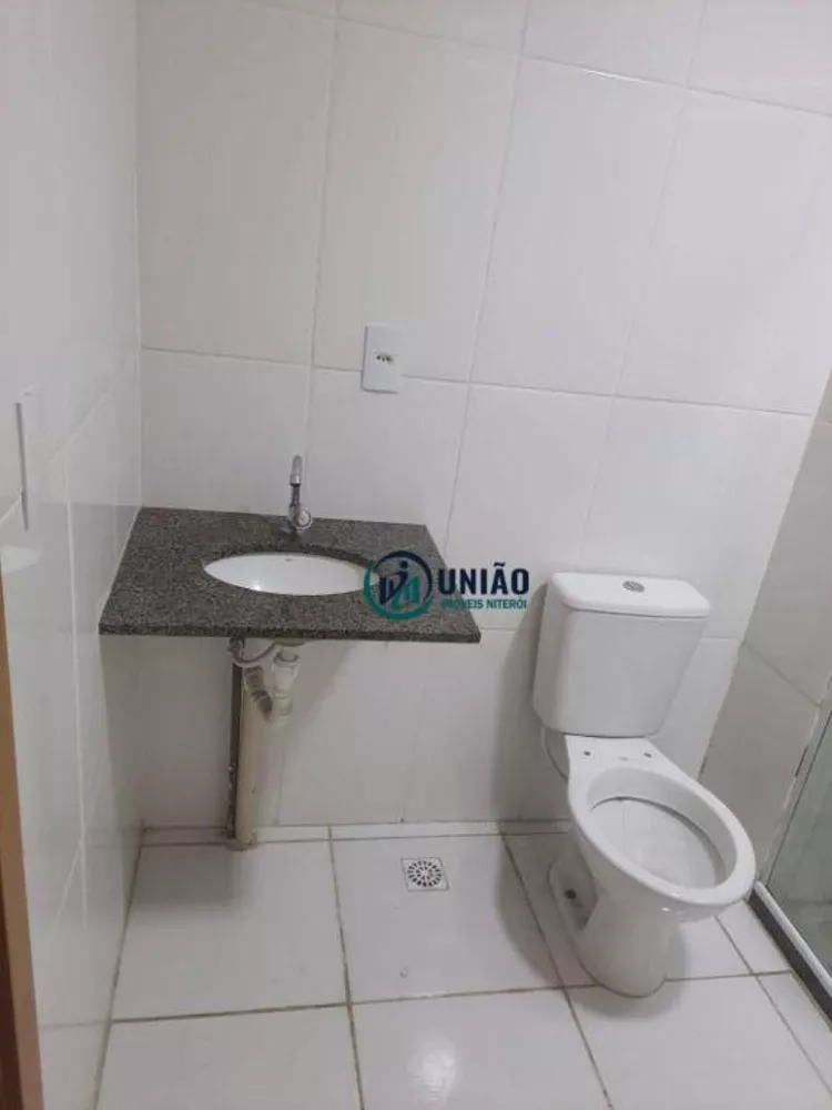 Apartamento, 2 quartos, 41 m² - Foto 7