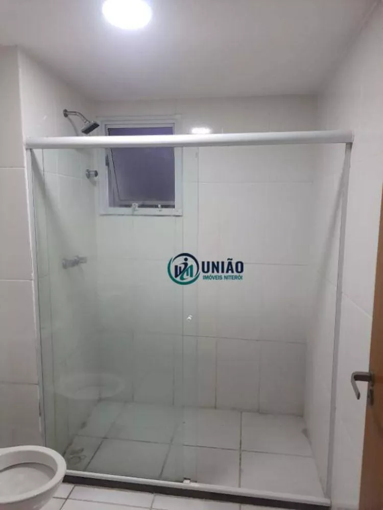 Apartamento, 2 quartos, 41 m² - Foto 6