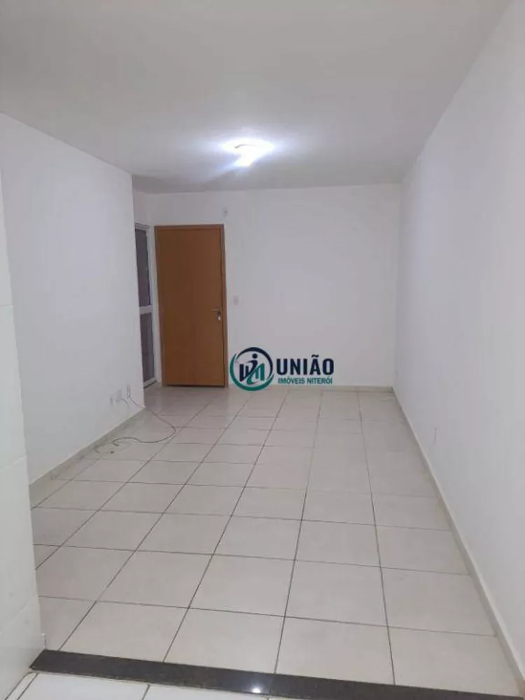 Apartamento, 2 quartos, 41 m² - Foto 9
