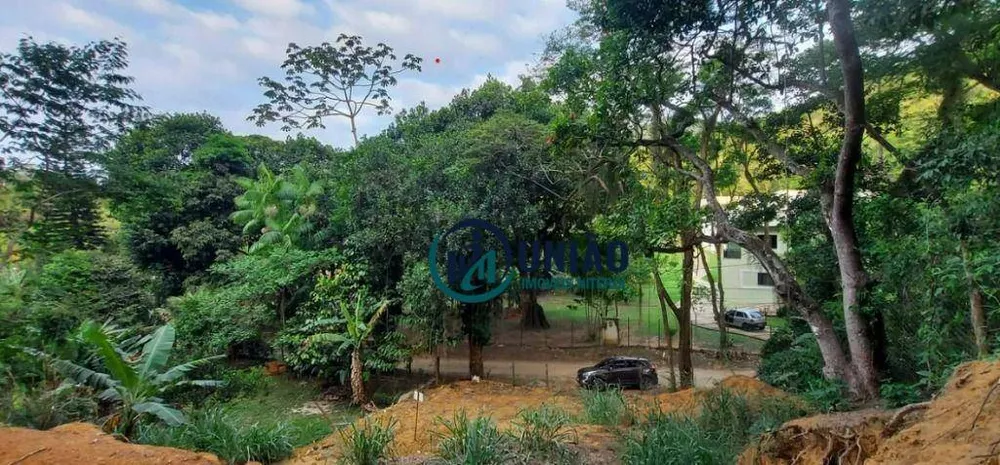 Terreno, 455 m² - Foto 2