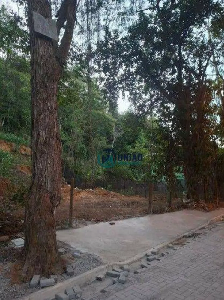 Terreno, 455 m² - Foto 10