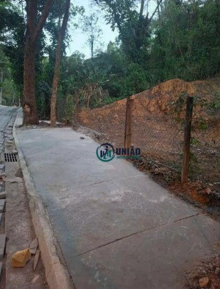 Terreno, 455 m² - Foto 9