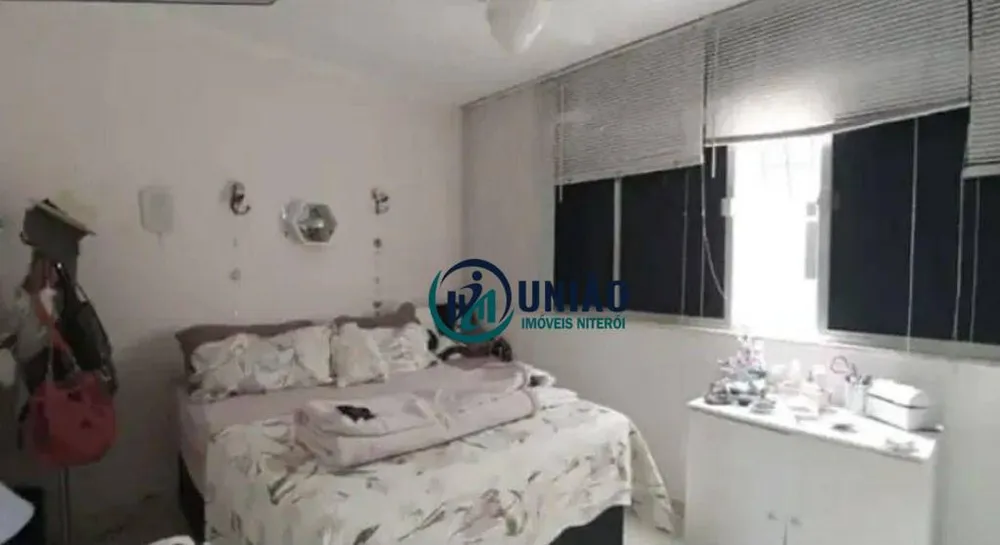 Apartamento, 3 quartos, 93 m² - Foto 1