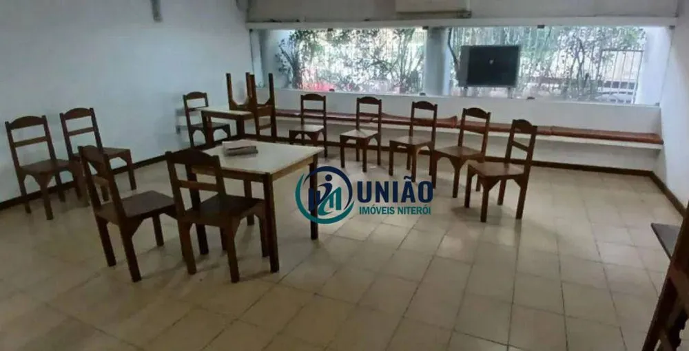 Apartamento, 3 quartos, 93 m² - Foto 10