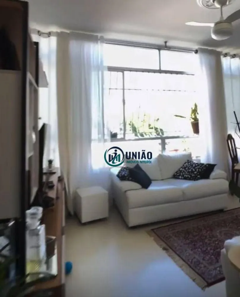 Apartamento, 3 quartos, 93 m² - Foto 22