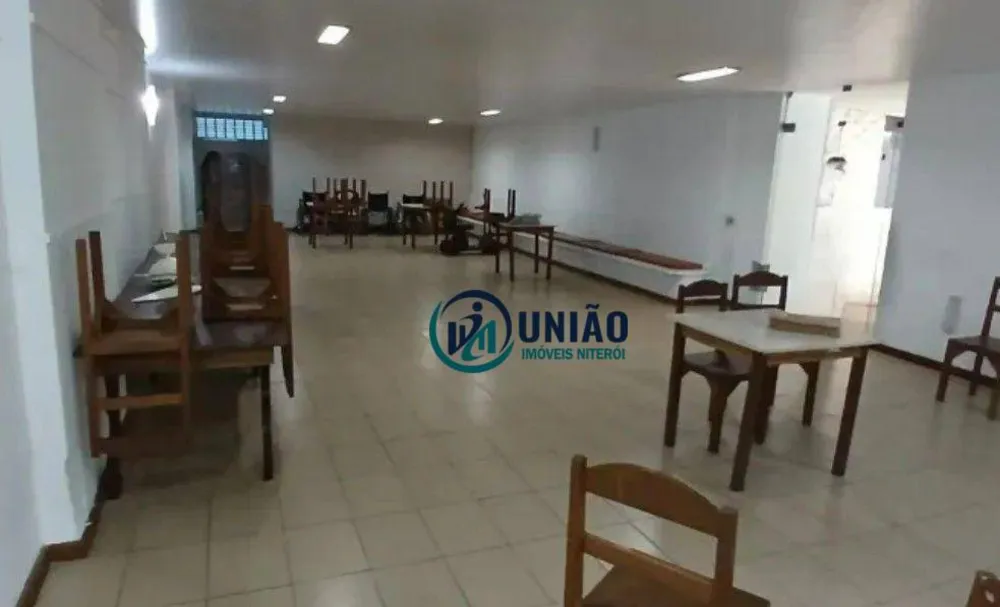 Apartamento, 3 quartos, 93 m² - Foto 3