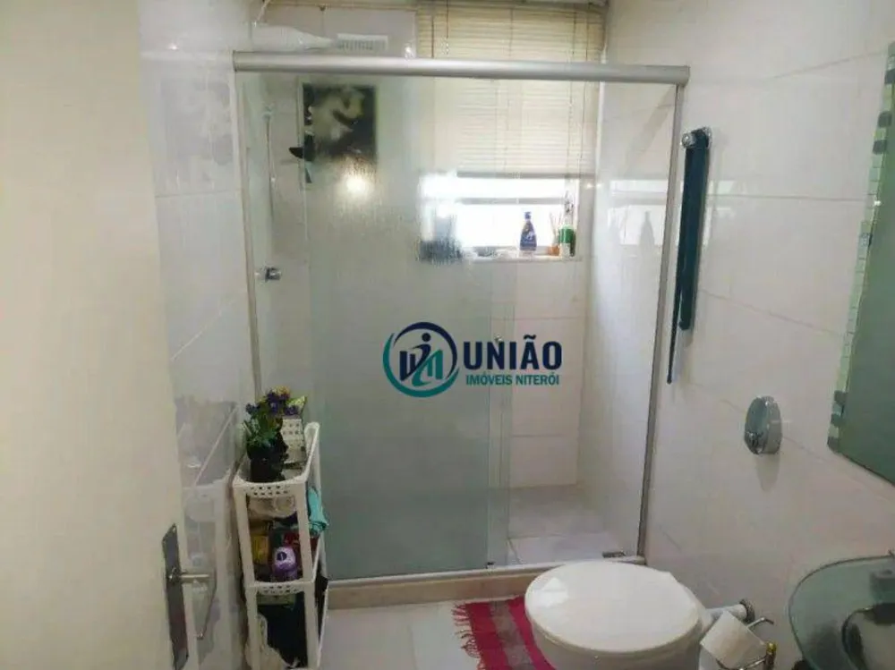 Apartamento, 3 quartos, 93 m² - Foto 9