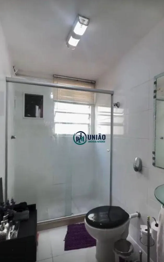 Apartamento, 3 quartos, 93 m² - Foto 7