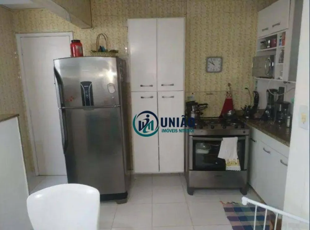 Apartamento, 3 quartos, 93 m² - Foto 17