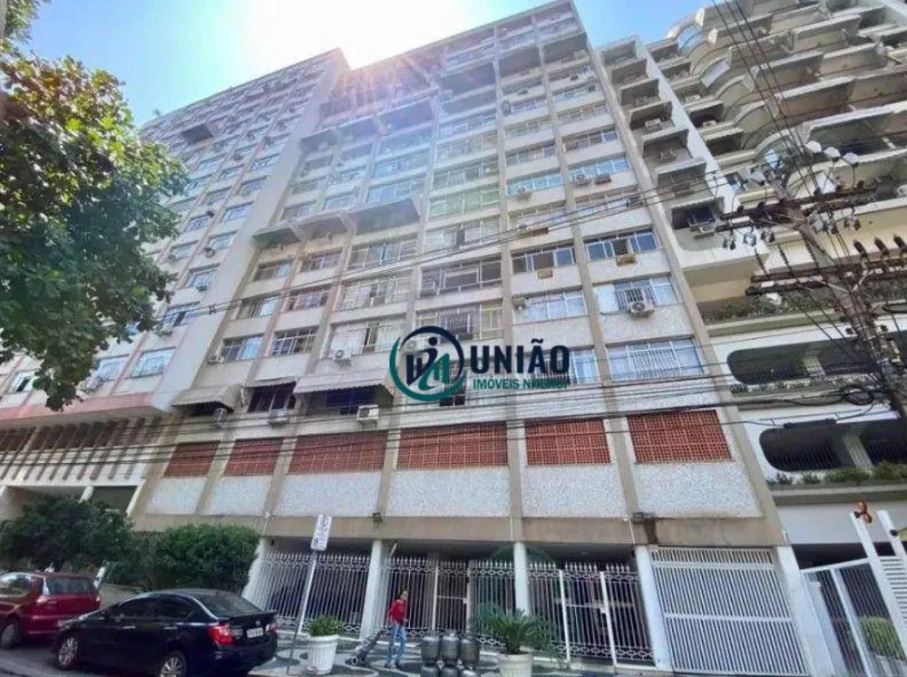 Apartamento, 3 quartos, 93 m² - Foto 20