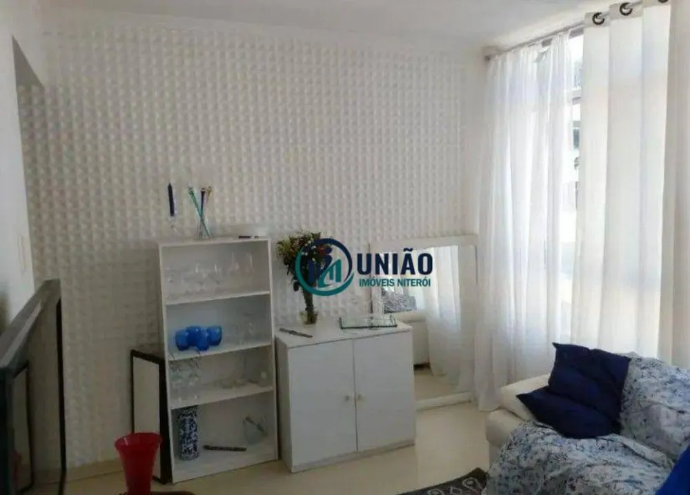 Apartamento, 3 quartos, 93 m² - Foto 6