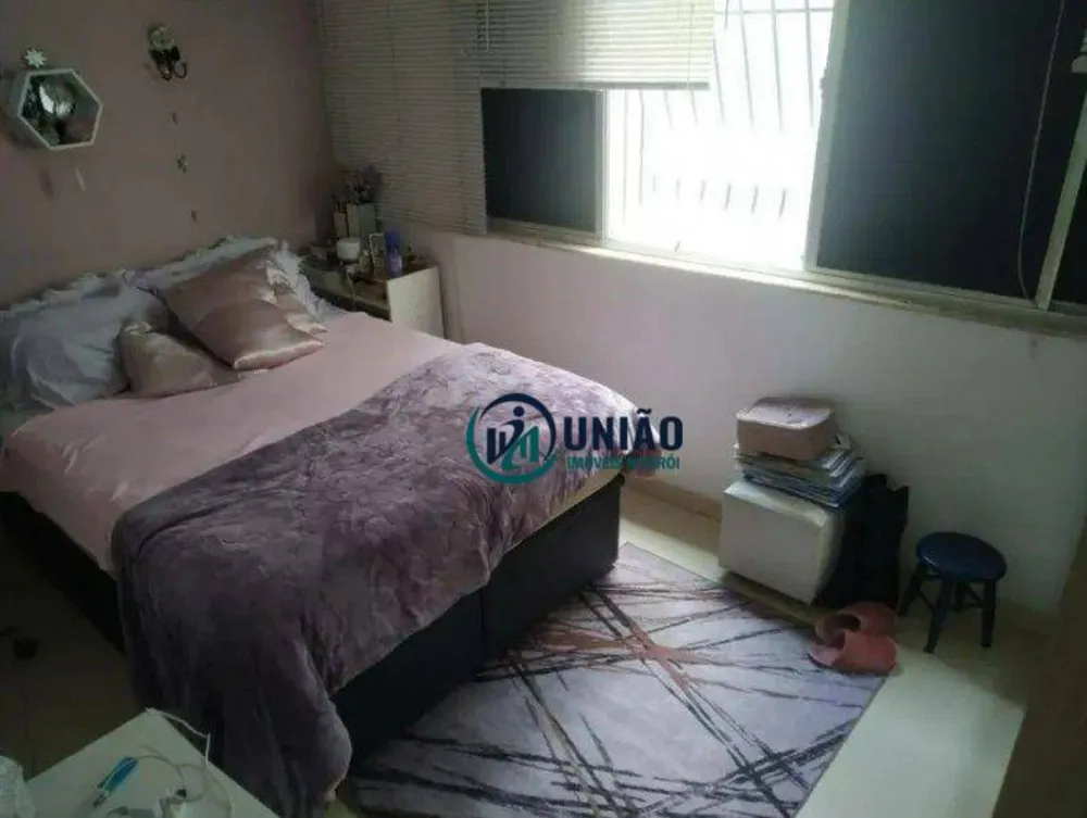 Apartamento, 3 quartos, 93 m² - Foto 23