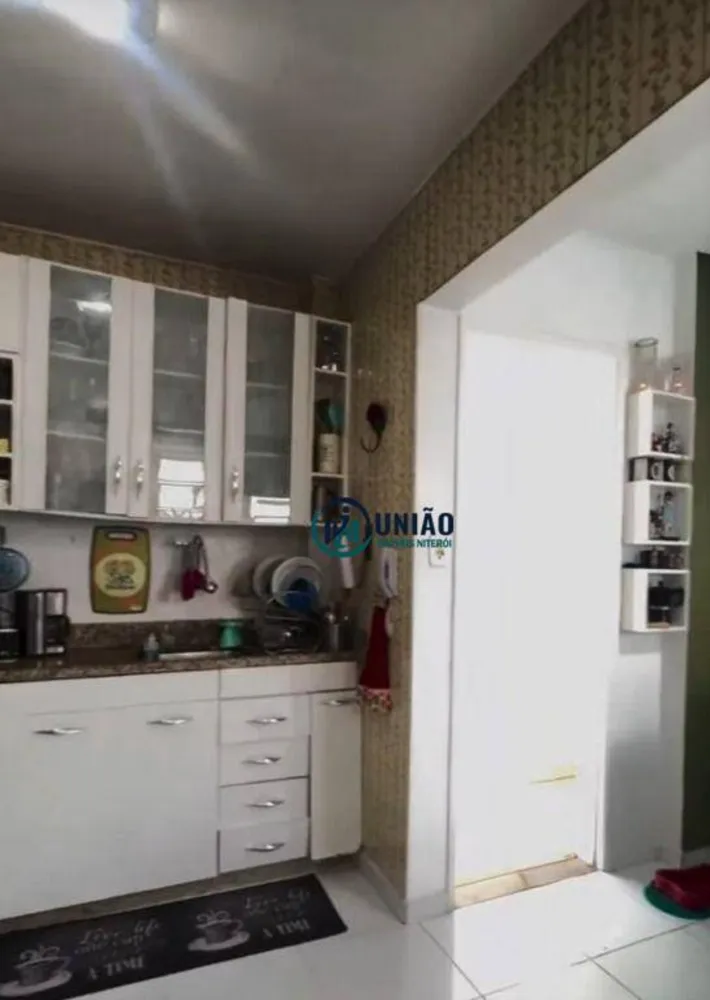 Apartamento, 3 quartos, 93 m² - Foto 19