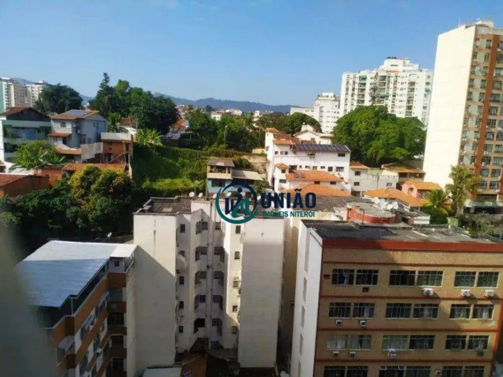 Apartamento, 3 quartos, 93 m² - Foto 5