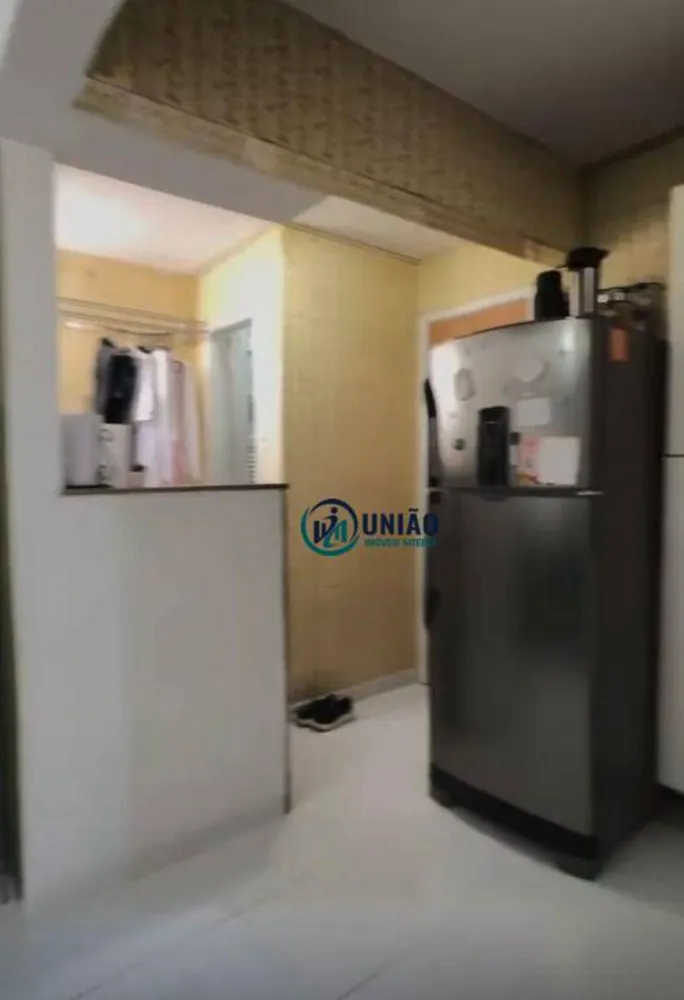 Apartamento, 3 quartos, 93 m² - Foto 11