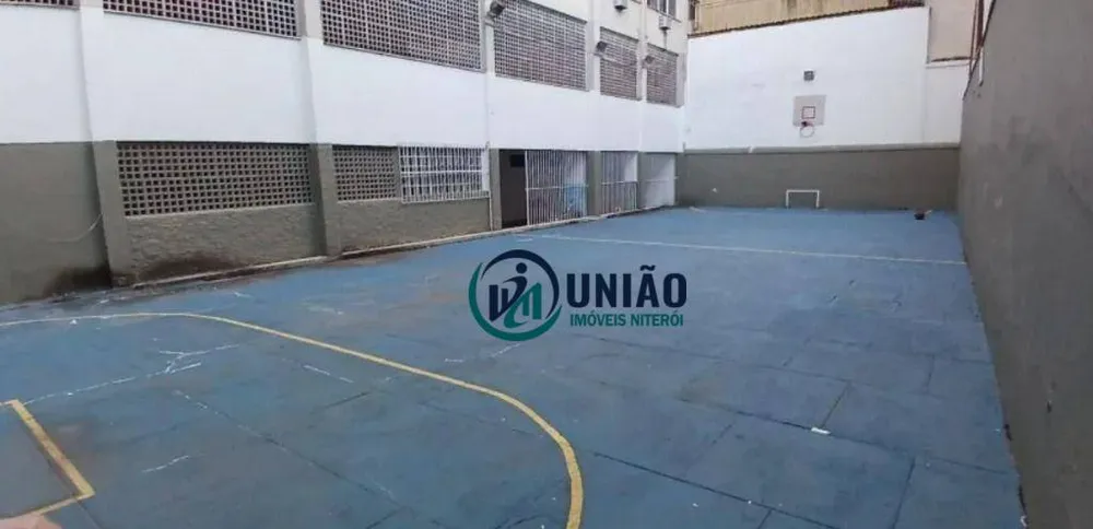 Apartamento, 3 quartos, 93 m² - Foto 4