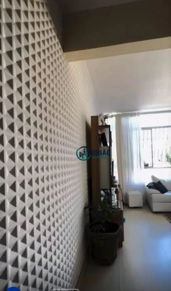 Apartamento, 3 quartos, 93 m² - Foto 15