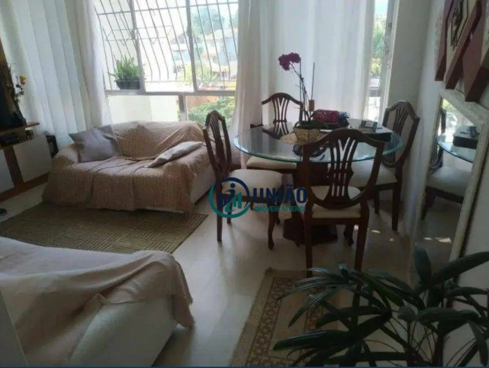 Apartamento, 3 quartos, 93 m² - Foto 13