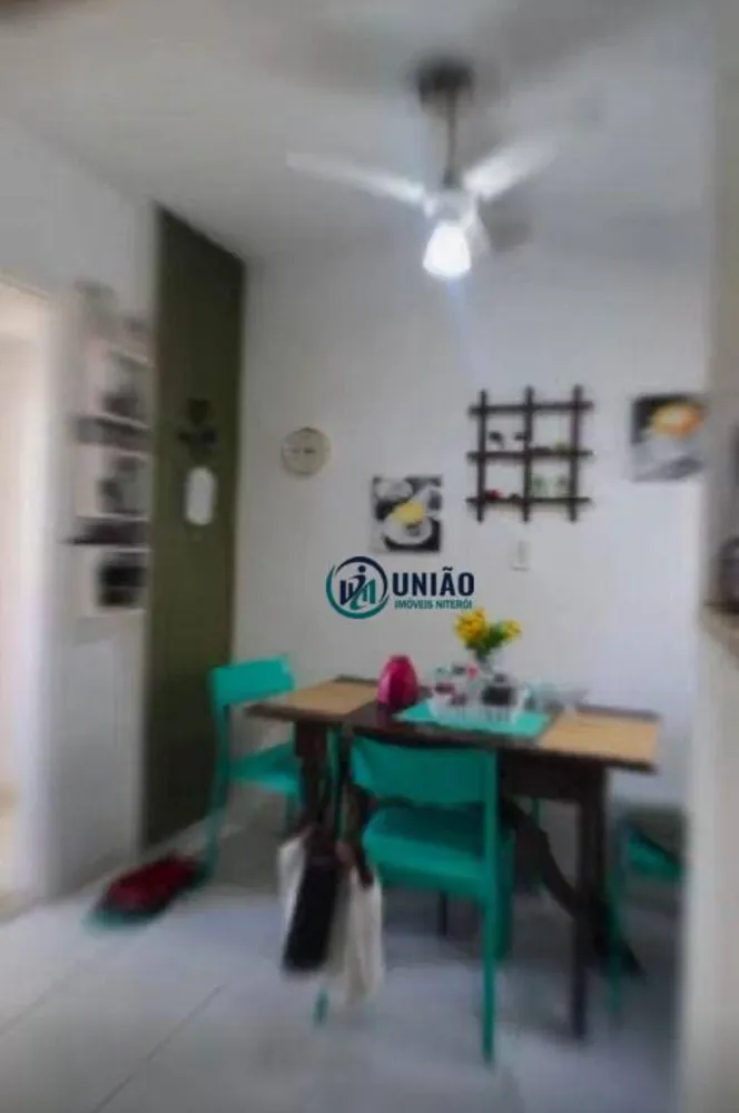 Apartamento, 3 quartos, 93 m² - Foto 21