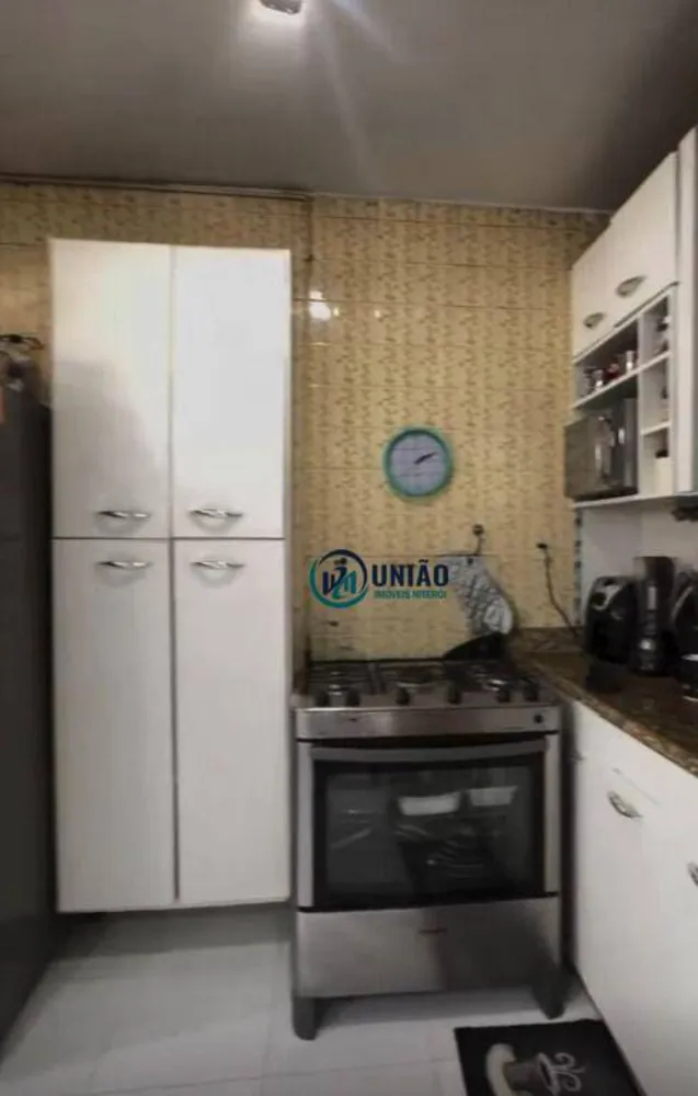 Apartamento, 3 quartos, 93 m² - Foto 18