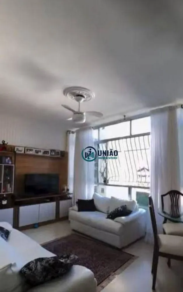 Apartamento, 3 quartos, 93 m² - Foto 14