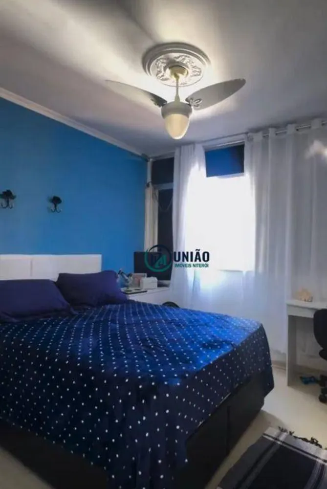 Apartamento, 3 quartos, 93 m² - Foto 16