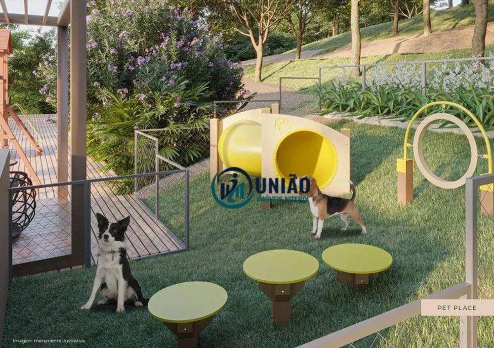 Cobertura, 3 quartos, 140 m² - Foto 6