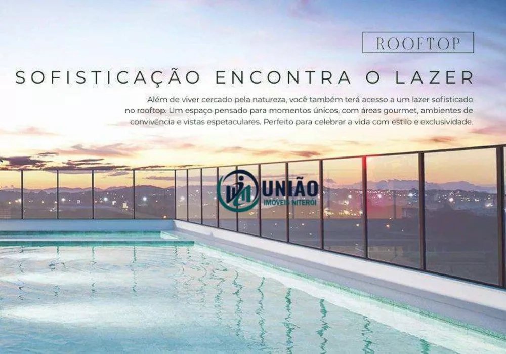 Cobertura, 3 quartos, 140 m² - Foto 58