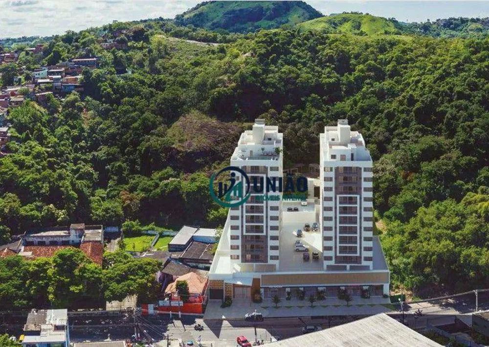 Cobertura, 3 quartos, 140 m² - Foto 43