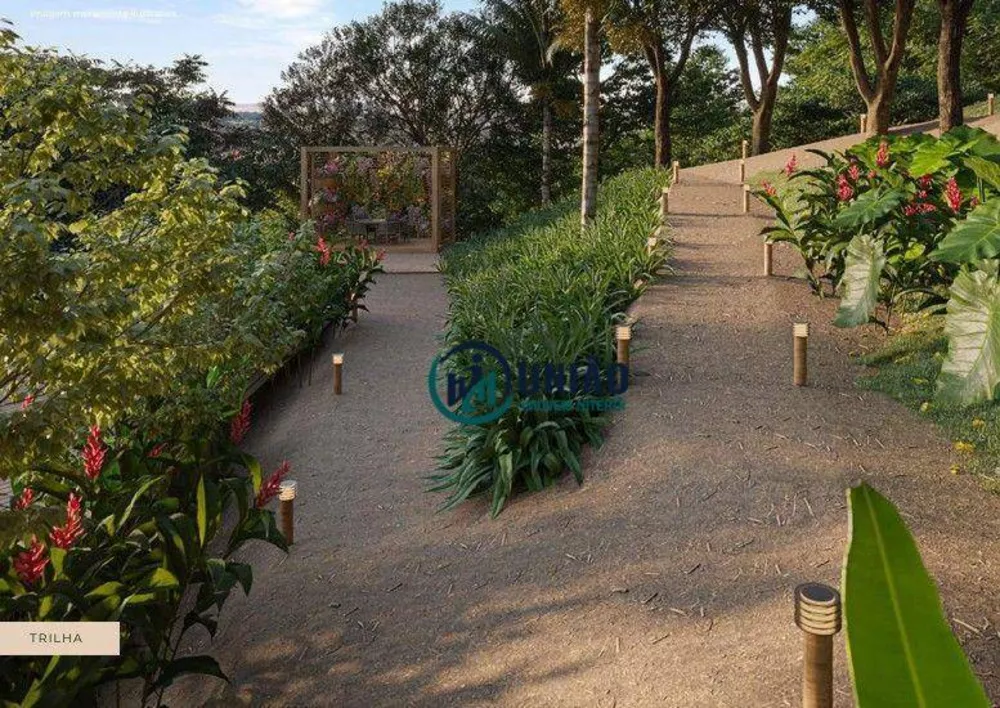 Cobertura, 3 quartos, 140 m² - Foto 12