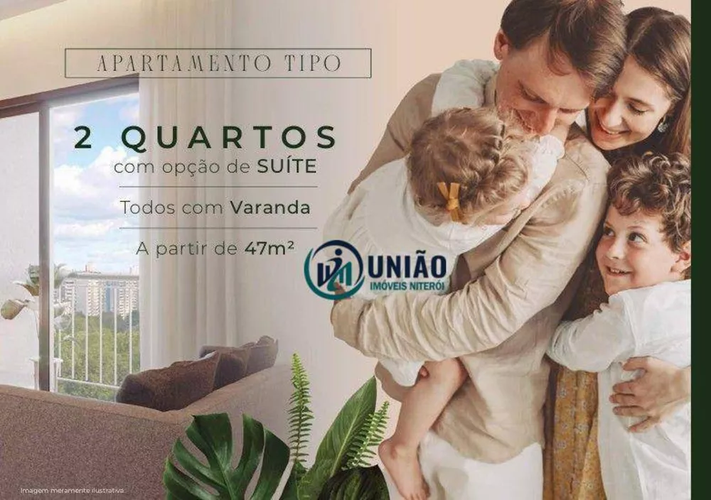 Cobertura, 3 quartos, 140 m² - Foto 25