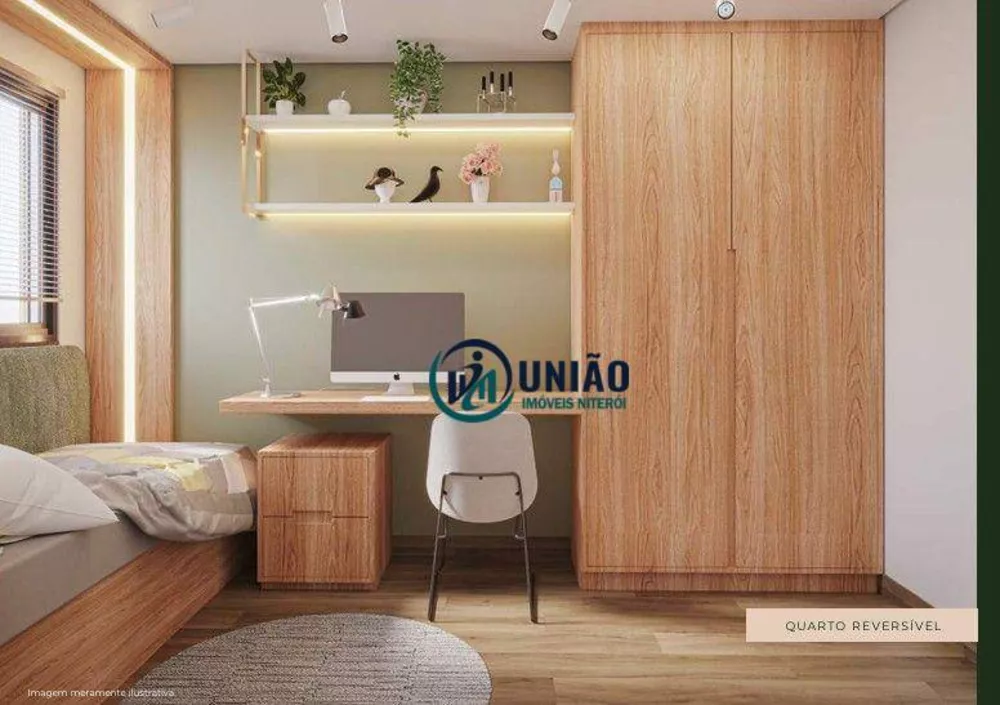 Cobertura, 3 quartos, 140 m² - Foto 39