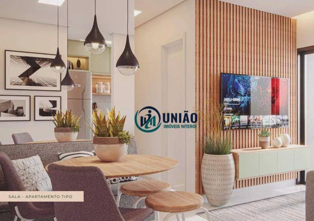 Cobertura, 3 quartos, 140 m² - Foto 24