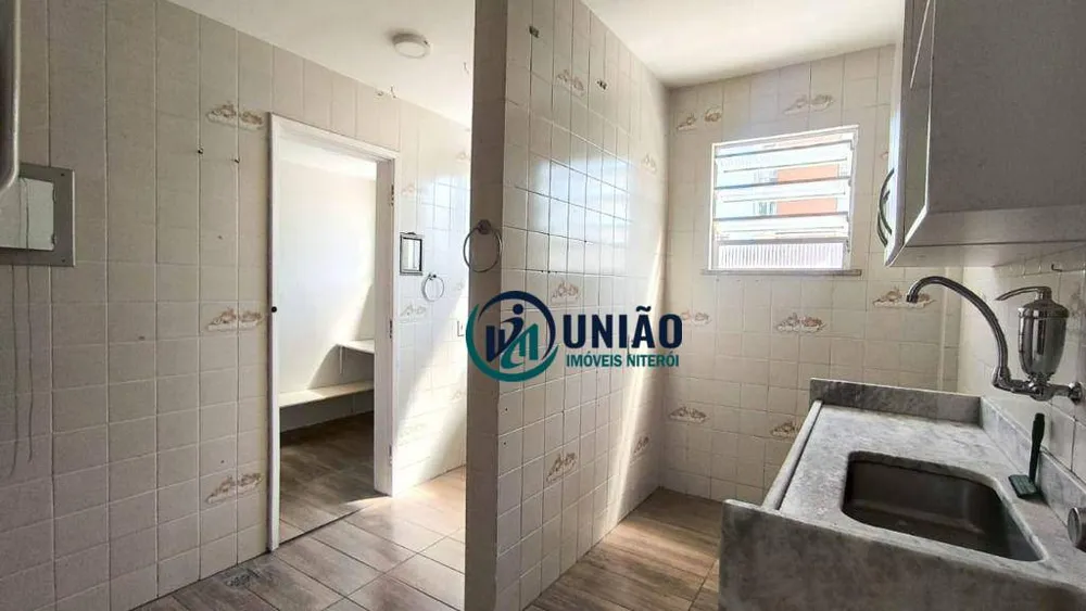 Apartamento, 2 quartos, 100 m² - Foto 8
