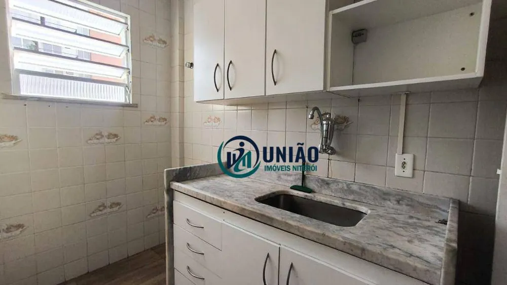 Apartamento, 2 quartos, 100 m² - Foto 7